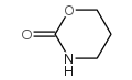 5259-97-2 structure