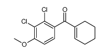 52711-67-8结构式