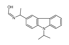 52916-26-4 structure