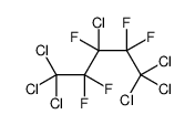 53281-43-9结构式