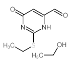 5337-13-3结构式