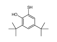 53551-74-9结构式