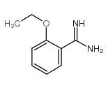 53623-81-7结构式