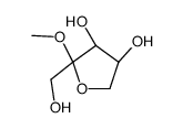 53756-33-5 structure