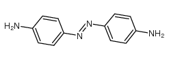 538-41-0 structure