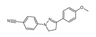 53954-79-3 structure