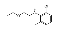 53981-86-5 structure