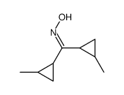 54187-19-8 structure