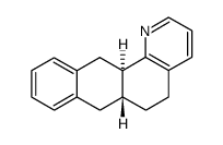 54318-64-8结构式