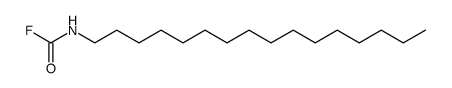 544-75-2 structure