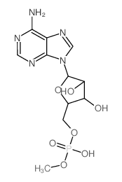 54621-33-9结构式