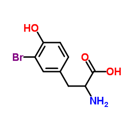 54788-30-6 structure