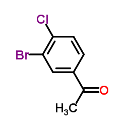 54826-14-1 structure