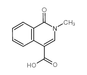 54931-62-3结构式