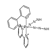 55124-48-6 structure