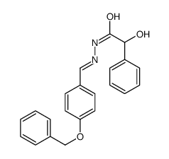 5532-16-1 structure