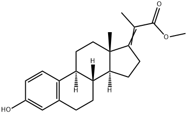 55399-33-2 structure