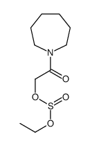 55551-17-2 structure