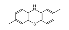 55601-81-5结构式