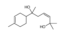 55626-67-0 structure