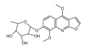 55740-45-9 structure