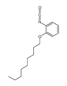 55792-38-6 structure