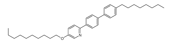 564479-53-4 structure