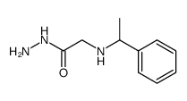 56720-93-5 structure