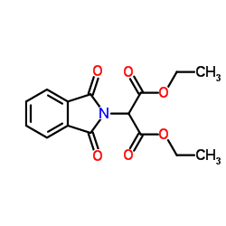 5680-61-5 structure