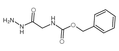 5680-83-1 structure