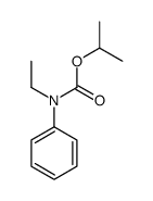 56961-11-6 structure