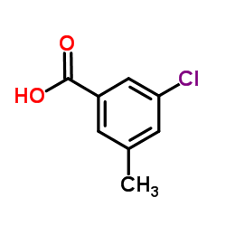 56961-33-2 structure