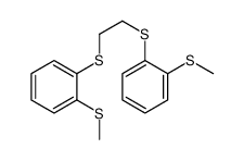 56977-01-6结构式