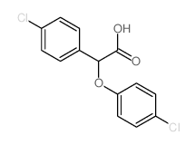 57226-04-7结构式