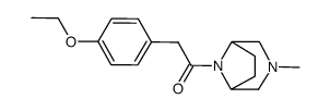 57269-45-1 structure