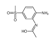 57421-07-5 structure