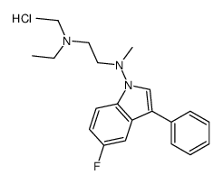 57647-42-4 structure