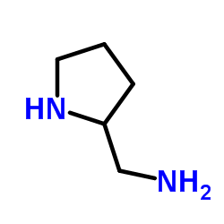 57734-57-3 structure