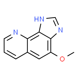 57743-09-6 structure