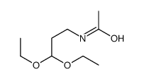 581814-43-9 structure