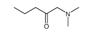 58372-67-1 structure