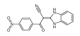 5854-18-2结构式