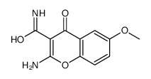 58778-49-7结构式