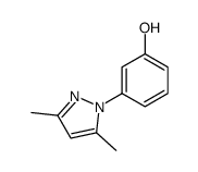 58880-54-9结构式