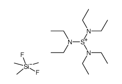 59201-86-4 structure