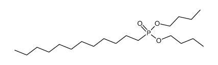 5929-68-0 structure