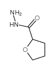 59293-11-7 structure