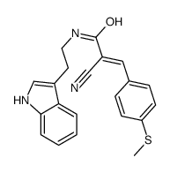 593273-45-1 structure