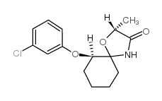 59798-73-1结构式