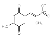 59953-56-9 structure